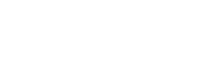都江堰试管供卵_三代试管咨询_都江堰供卵联系方式