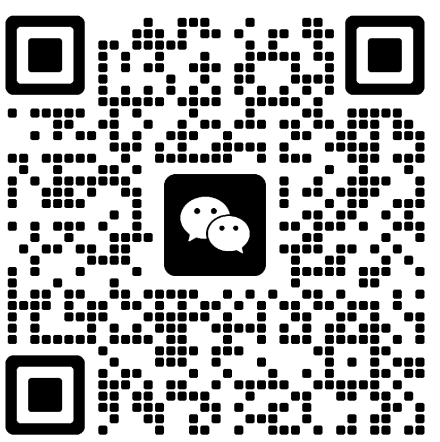 都江堰试管供卵_三代试管咨询_都江堰供卵联系方式